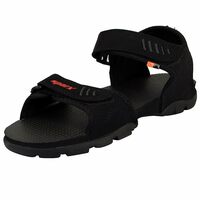 Up to 40% Off on Sparx sandals