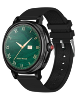  Fire-Boltt Aura 1.09" BT Calling Smartwatch