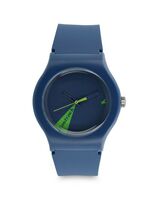 Sonata, Fastracl and more Watches starting from Rs 439