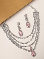 Upto 90% off on Jewellery