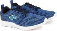 Lotto Shoes upto 74% Off