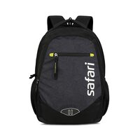 Upto 78% off on Safari Backpacks