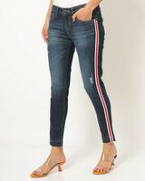 Aeropstale Clothing Upto 85% Off 