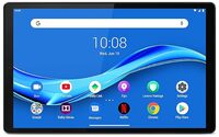 Lenovo Tab M10 HD 2nd Gen (10.1 in 2 GB/32 GB, Wi-Fi+4G LTE)
