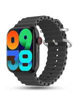 Branded Smartwatch Starts at Rs.799