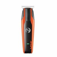 VGR Professional Multipurpose Beard and Hair Trimmer, Model 13