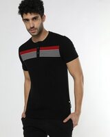 Men’s Fashion Starts @250/-