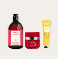 Asaya Products Flat 25% Off 