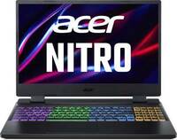 Acer Nitro 5 Intel Core i5 12th Gen 12500H - (16 GB/512 GB SSD/Windows 11 Home/4 GB Graphics) Laptop