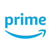 Amazon Prime Yearly Membership @10% Off on VI App