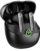 truke New Launch BTG Ultra Gaming Earbuds | Sale on 5th June