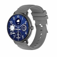 French Connection BT Calling Smart Watch @849 
