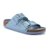 Birkenstock footwear Upto 30% off + Additional 15/20% off 