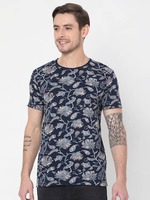 Myntra : 70-77% Off On Mufti Clothing