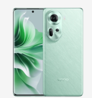 Up to 35% Off on Oppo Phones