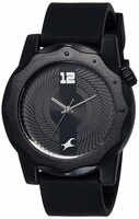 Fastrack Titan & More Brands Analog Wrist Watch Starts @ 475 + Coupon