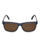 Diesel Sunglasses Upto 75% off