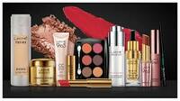 Upto 75% Off On Lakme Beauty Products.