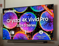 TV Salary Days (1-2 june) - Up to 505 Off + Extra 10% Discount on Citi Debit/Credit Cards + HDFC/SBI EMI Bank Offers 