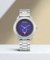 Allen Solly Wrist Watches upto 78% off starting From Rs.754
