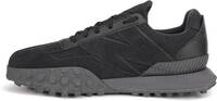 New Balance Men’s Sports Shoes Min. 60% Off