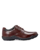 Red Chief Shoes Upto 65% Off