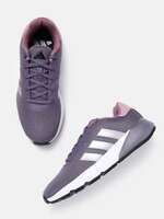 Upto 65% Off on ADIDAS Shoes