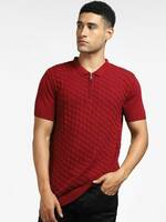 JACK & JONES Jeans T-shirts at Min. 70% Off