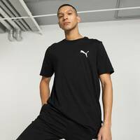 PUMA Tees Trackpants Min. 60% Off