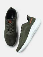 Jack & Jones Casual Shoes MInimum 70% Off 