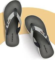 Men's Footwear from 209