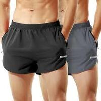 sports clothing up to 80% Discount