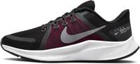 Nike Mens Sports Shoes Upto 70% Off 