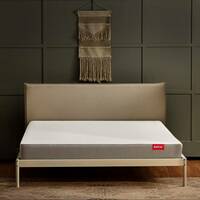 Up to 60% Off on Mattresses
