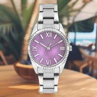 Lee Cooper Wrist Watches Flat 85% Off