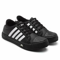 ASIAN, Carlton London and more Shoes starting From Rs 601