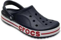 Flipkart - Crocs for women upto 70% Off
