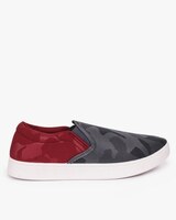 CRISTOFANO Men's Shoes upto 70% off starting From 140