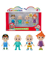 SITEWIDE - Anything, Everything* - Upto 70% Off*