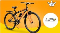 Cycles - Get UPTO ₹1000 BACK 10% offer on Min order: ₹7500