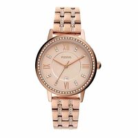 Fossil Women's Watch at Rs.7497