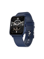 Fire-Boltt BT Calling Smartwatches Under Flat 799