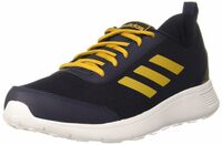 Adidas Men's Clinch-X M Running Shoe