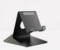 Portronics modesk phone stand