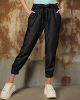 Upto 81% Off On Levi's Clothing