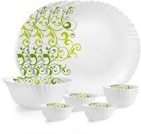 Cello Dinner Sets upto 57% off starting From Rs.599