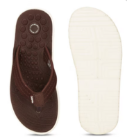 Flip Flops Upto 90% off Starting Rs. 60