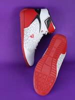 Ducati Men’s Shoes Min.70% Off