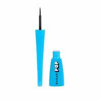 Lowest - SUGAR POP Matte Intense Colour Smudge-Proof Water-Resistant Eyeliner 4.5ml