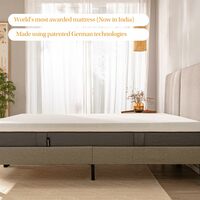 Emma Original Ortho Mattress | 8 Inch | 72x30 inches